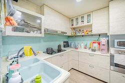 lorong-ah-soo photo thumbnail #7